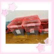 ヒメ日記 2024/12/11 15:32 投稿 橋口　すず YUDEN〜油殿〜谷九・日本橋店