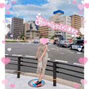 ヒメ日記 2024/12/11 17:17 投稿 橋口　すず YUDEN〜油殿〜谷九・日本橋店