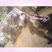 ヒメ日記 2025/01/16 10:53 投稿 橋口　すず YUDEN〜油殿〜谷九・日本橋店