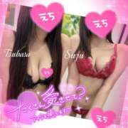 ヒメ日記 2025/01/16 11:15 投稿 橋口　すず YUDEN〜油殿〜谷九・日本橋店