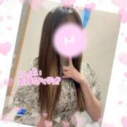 ヒメ日記 2025/01/27 18:05 投稿 橋口　すず YUDEN〜油殿〜谷九・日本橋店