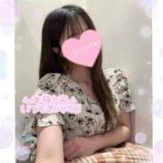 ヒメ日記 2025/01/31 15:01 投稿 橋口　すず YUDEN〜油殿〜谷九・日本橋店