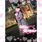 ヒメ日記 2025/01/31 15:07 投稿 橋口　すず YUDEN〜油殿〜谷九・日本橋店