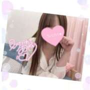 ヒメ日記 2025/02/10 05:08 投稿 橋口　すず YUDEN〜油殿〜谷九・日本橋店