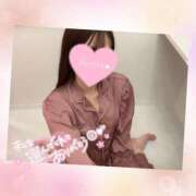 ヒメ日記 2025/02/14 14:54 投稿 橋口　すず YUDEN〜油殿〜谷九・日本橋店