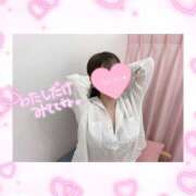 ヒメ日記 2025/02/16 12:57 投稿 橋口　すず YUDEN〜油殿〜谷九・日本橋店