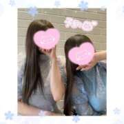 ヒメ日記 2025/02/20 09:55 投稿 橋口　すず YUDEN〜油殿〜谷九・日本橋店