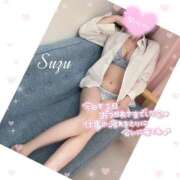 ヒメ日記 2025/02/21 19:50 投稿 橋口　すず YUDEN〜油殿〜谷九・日本橋店