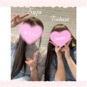 ヒメ日記 2025/02/27 03:57 投稿 橋口　すず YUDEN〜油殿〜谷九・日本橋店