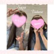 ヒメ日記 2025/02/27 04:03 投稿 橋口　すず YUDEN〜油殿〜谷九・日本橋店