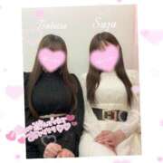 ヒメ日記 2025/02/28 15:03 投稿 橋口　すず YUDEN〜油殿〜谷九・日本橋店