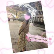 ヒメ日記 2025/02/28 17:08 投稿 橋口　すず YUDEN〜油殿〜谷九・日本橋店