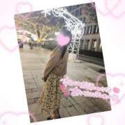 ヒメ日記 2025/02/28 17:13 投稿 橋口　すず YUDEN〜油殿〜谷九・日本橋店