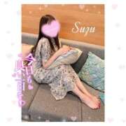 ヒメ日記 2025/02/28 19:44 投稿 橋口　すず YUDEN〜油殿〜谷九・日本橋店