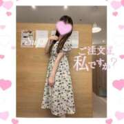 ヒメ日記 2025/03/11 11:33 投稿 橋口　すず YUDEN〜油殿〜谷九・日本橋店