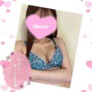 ヒメ日記 2025/03/13 12:33 投稿 橋口　すず YUDEN〜油殿〜谷九・日本橋店