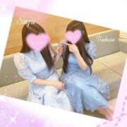 ヒメ日記 2025/03/13 14:23 投稿 橋口　すず YUDEN〜油殿〜谷九・日本橋店