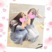 ヒメ日記 2025/03/14 14:12 投稿 橋口　すず YUDEN〜油殿〜谷九・日本橋店