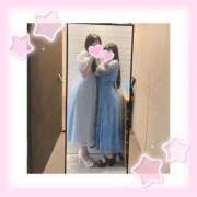 ヒメ日記 2025/03/14 16:54 投稿 橋口　すず YUDEN〜油殿〜谷九・日本橋店