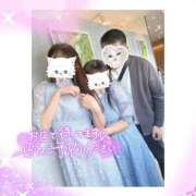 ヒメ日記 2025/03/15 13:49 投稿 橋口　すず YUDEN〜油殿〜谷九・日本橋店