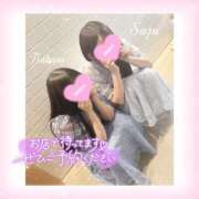 ヒメ日記 2025/03/17 09:46 投稿 橋口　すず YUDEN〜油殿〜谷九・日本橋店