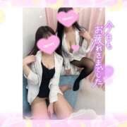 ヒメ日記 2025/03/17 14:43 投稿 橋口　すず YUDEN〜油殿〜谷九・日本橋店