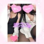 ヒメ日記 2025/03/19 10:57 投稿 橋口　すず YUDEN〜油殿〜谷九・日本橋店