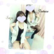 ヒメ日記 2025/04/05 11:23 投稿 橋口　すず YUDEN〜油殿〜谷九・日本橋店