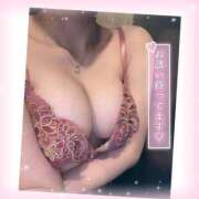 ヒメ日記 2025/04/05 14:33 投稿 橋口　すず YUDEN〜油殿〜谷九・日本橋店