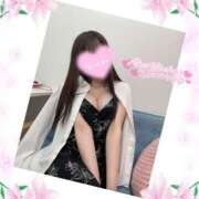 ヒメ日記 2025/04/05 19:19 投稿 橋口　すず YUDEN〜油殿〜谷九・日本橋店