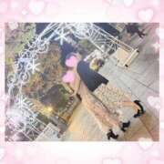 ヒメ日記 2025/04/06 21:34 投稿 橋口　すず YUDEN〜油殿〜谷九・日本橋店