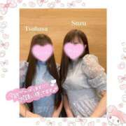 ヒメ日記 2025/04/07 11:13 投稿 橋口　すず YUDEN〜油殿〜谷九・日本橋店