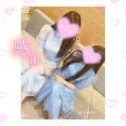 ヒメ日記 2025/04/07 19:19 投稿 橋口　すず YUDEN〜油殿〜谷九・日本橋店