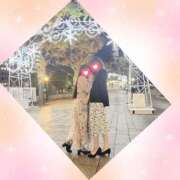 ヒメ日記 2025/06/27 14:17 投稿 橋口　すず YUDEN〜油殿〜谷九・日本橋店