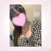 ヒメ日記 2025/10/31 22:41 投稿 橋口　すず YUDEN〜油殿〜谷九・日本橋店