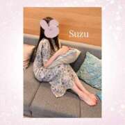 橋口　すず 退勤🩵 YUDEN〜油殿〜谷九・日本橋店