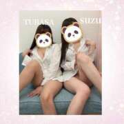 ヒメ日記 2026/02/17 15:19 投稿 橋口　すず YUDEN〜油殿〜谷九・日本橋店