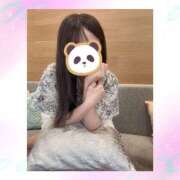 橋口　すず 一緒に♡ YUDEN〜油殿〜谷九・日本橋店