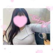 ヒメ日記 2026/03/10 13:50 投稿 橋口　すず YUDEN〜油殿〜谷九・日本橋店