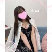 ヒメ日記 2026/06/11 11:02 投稿 橋口　すず YUDEN〜油殿〜谷九・日本橋店