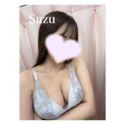 ヒメ日記 2026/07/24 11:10 投稿 橋口　すず YUDEN〜油殿〜谷九・日本橋店