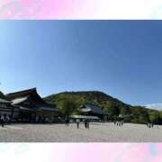 ヒメ日記 2026/10/05 15:09 投稿 橋口　すず YUDEN〜油殿〜谷九・日本橋店
