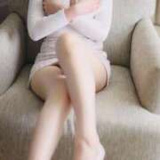 ヒメ日記 2025/02/18 07:56 投稿 こはく トリプルA