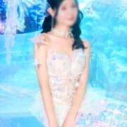 ヒメ日記 2025/02/25 00:09 投稿 こはく トリプルA