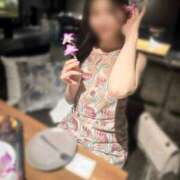 ヒメ日記 2025/02/27 21:36 投稿 こはく トリプルA