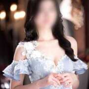 ヒメ日記 2025/03/07 11:06 投稿 こはく トリプルA