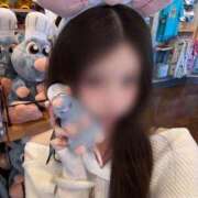 ヒメ日記 2025/03/21 22:56 投稿 こはく トリプルA