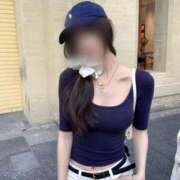 ヒメ日記 2025/05/22 20:16 投稿 こはく トリプルA