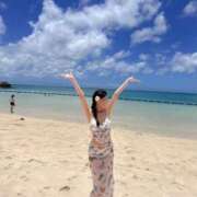 ヒメ日記 2025/06/14 10:46 投稿 こはく トリプルA