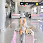 ヒメ日記 2025/07/03 19:06 投稿 こはく トリプルA